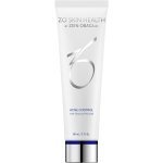 Zein Obagi ZO Skin Health Acne Control - Крем для зменшення запалень для шкіри обличчя і тіла з акне
